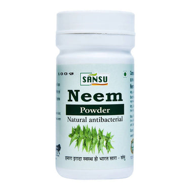 sansu-neem-powder